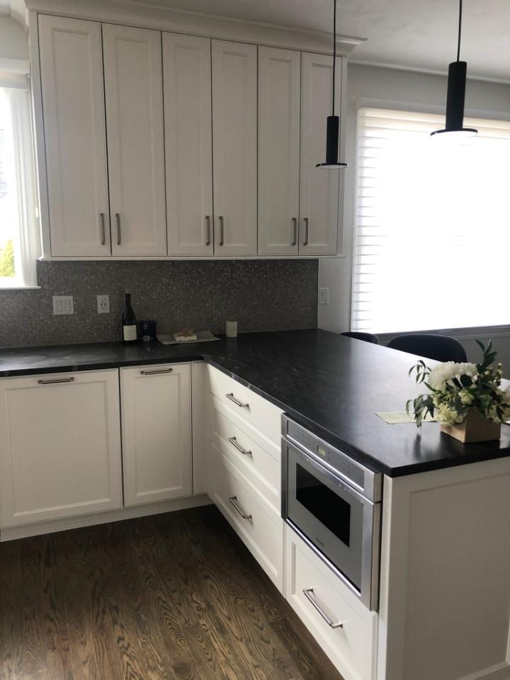 New Kitchen | Interior Designer