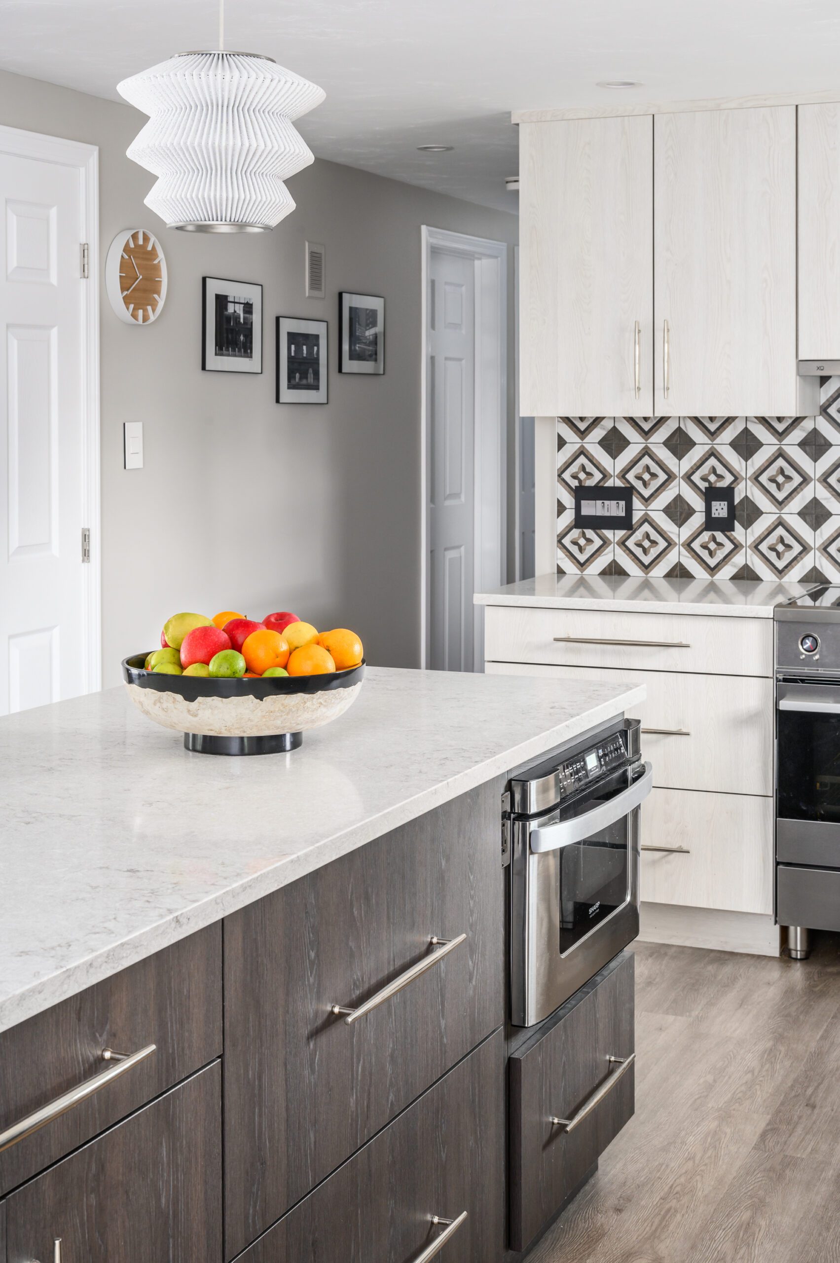 home decor and gifts image